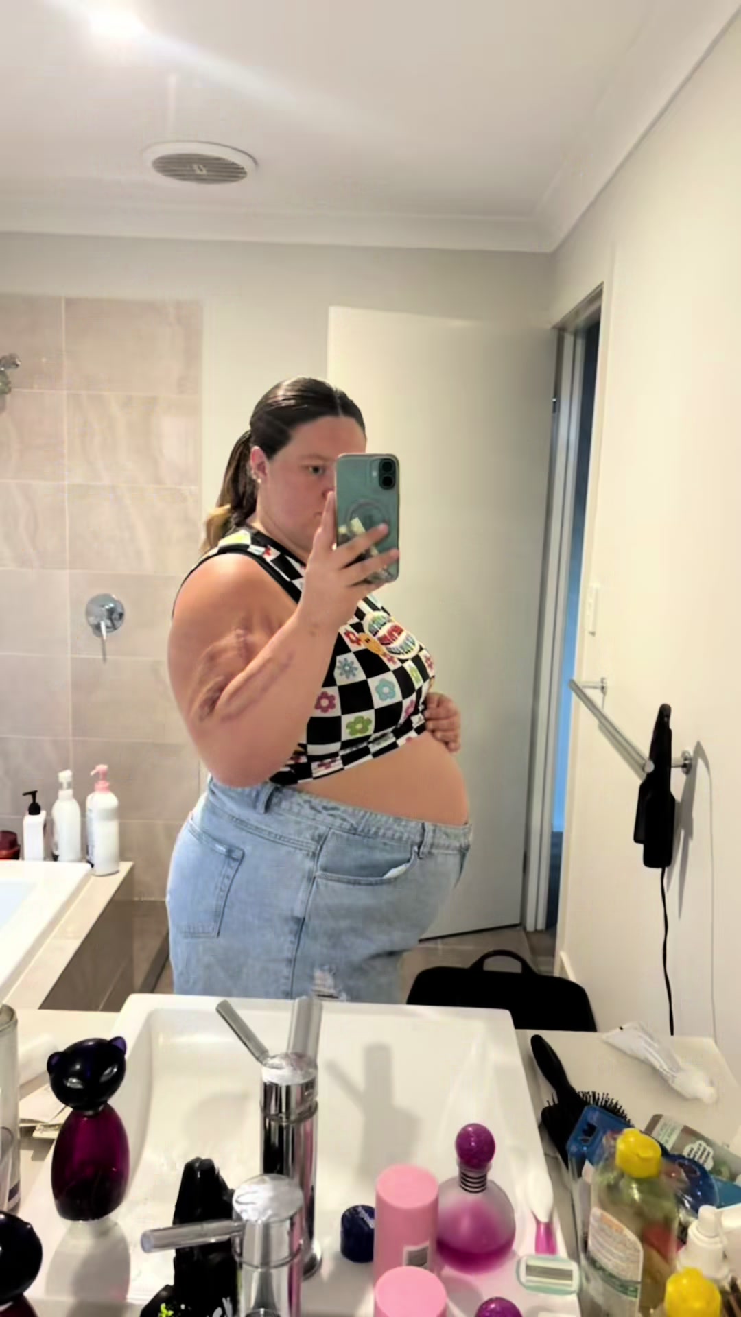 @Katelyn🦄🌈🦋