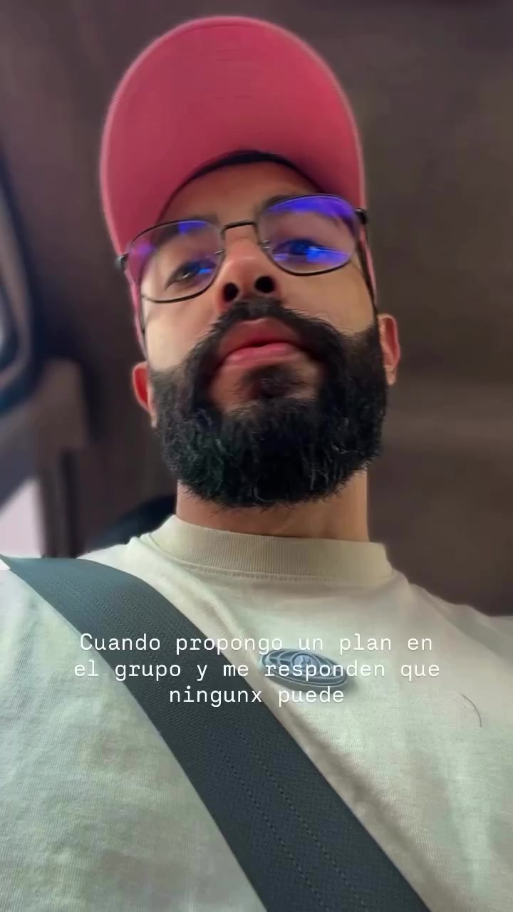 @Pablo Alejo Ocampo