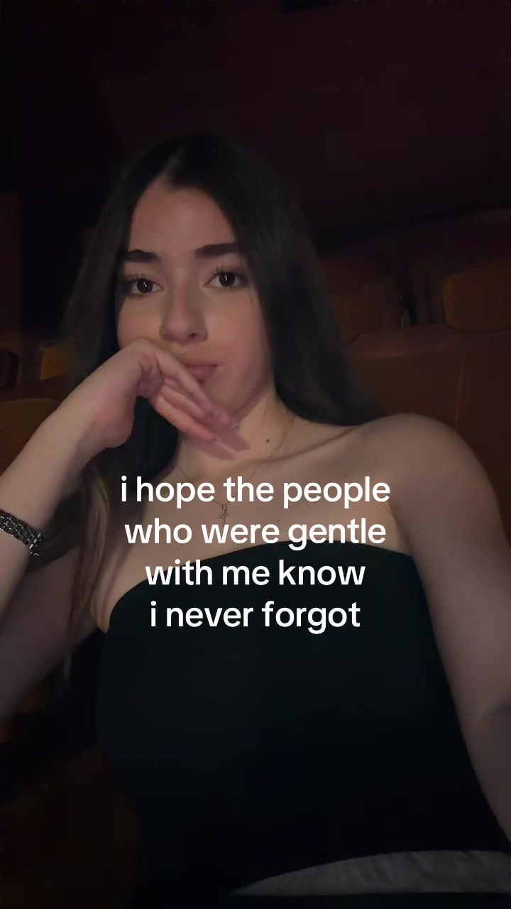 @xjane