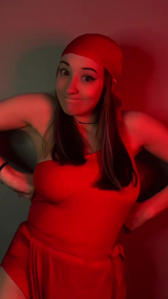 @brick2theface