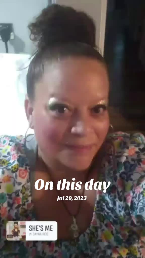 @Jeanne Mitchell