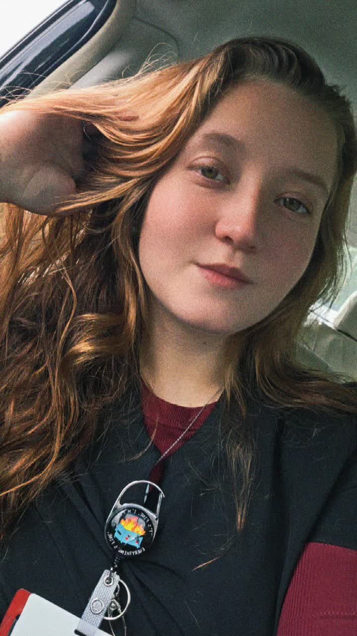 @aryanarock
