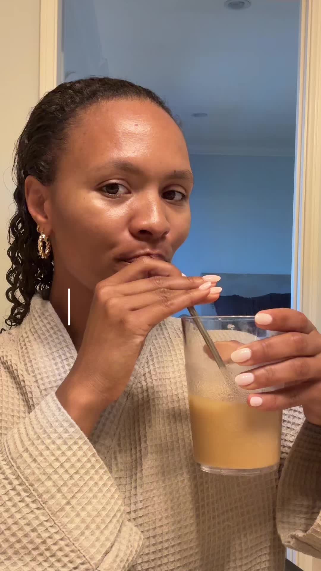 @Jordannmccowann