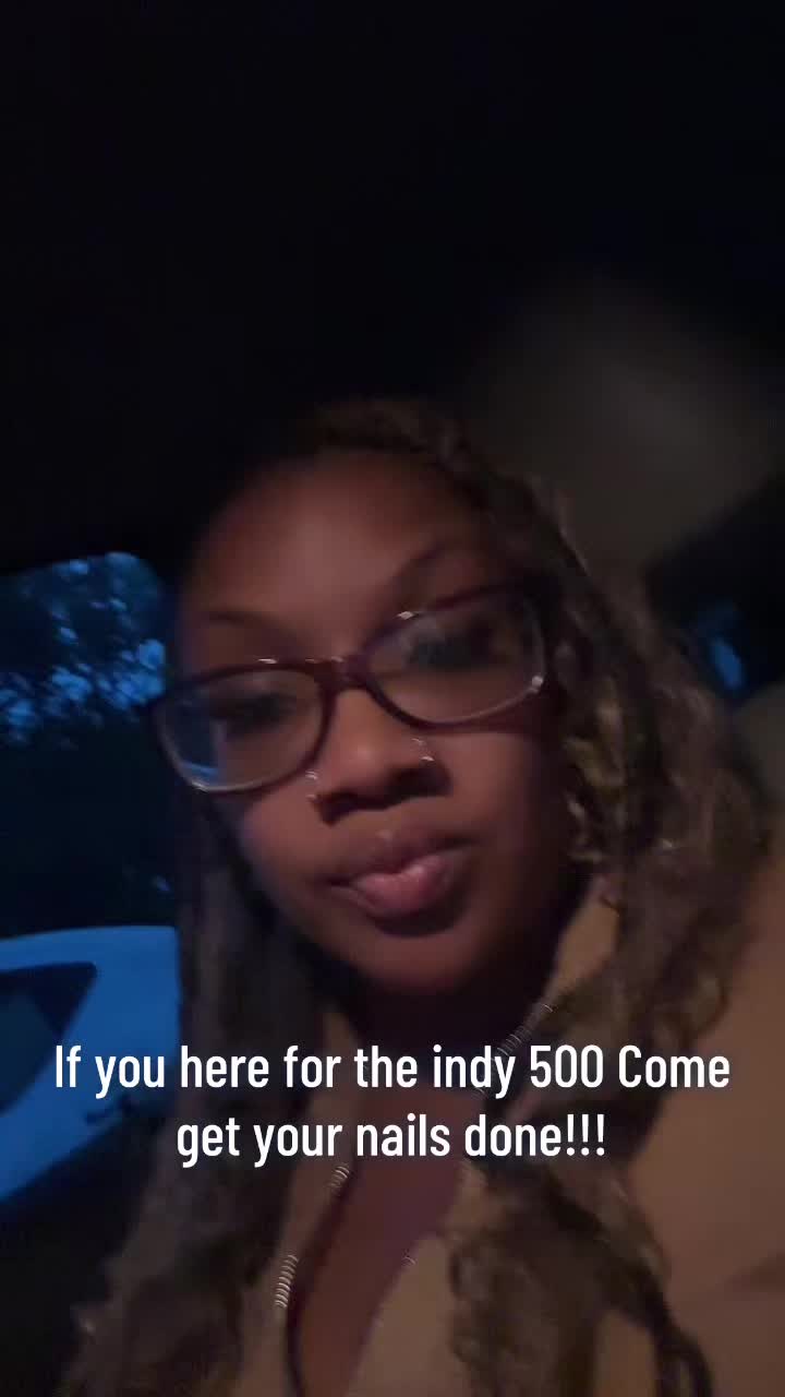 @Jazzmine