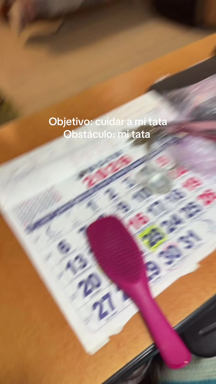 @Maythiktok