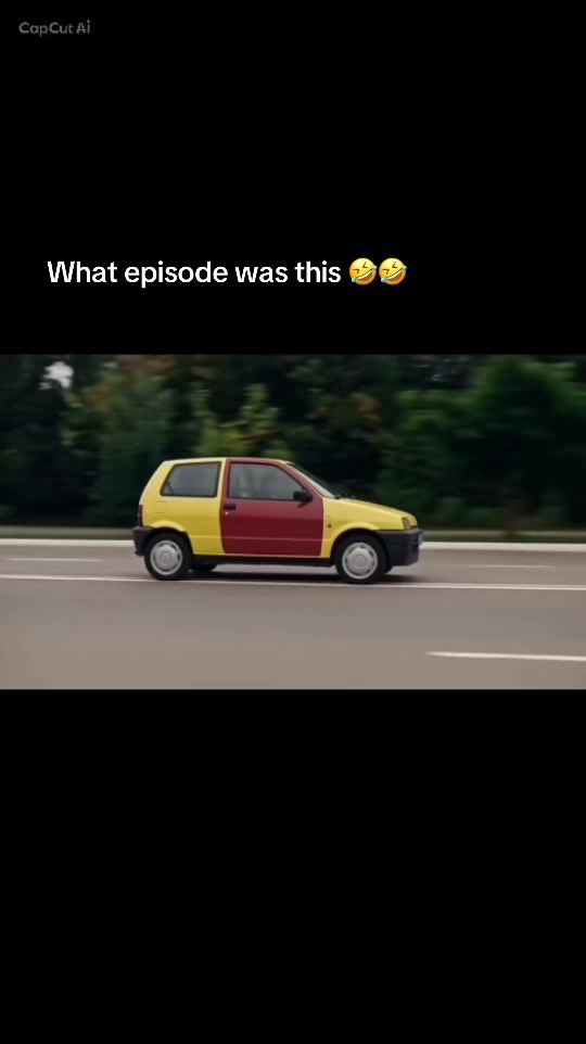 @JYoung101