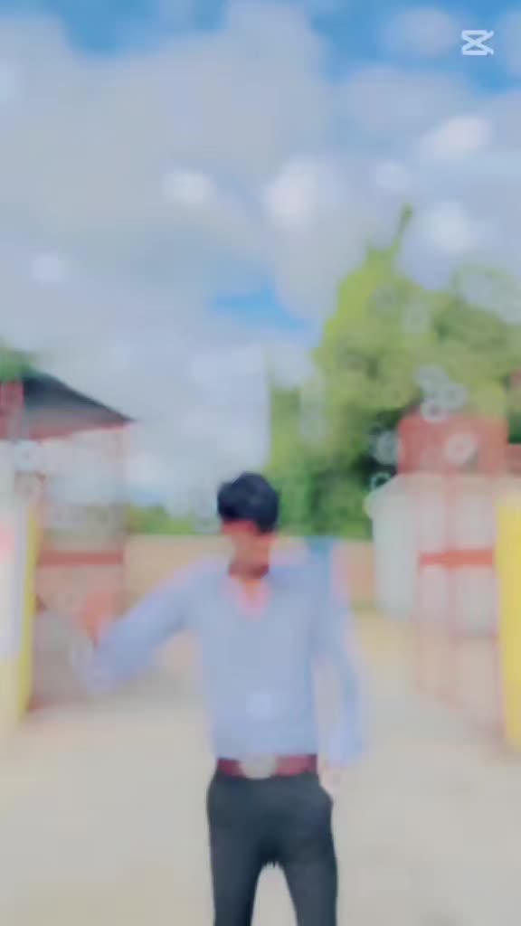 @🍃1̶0̶/̶0̶1̶🍃