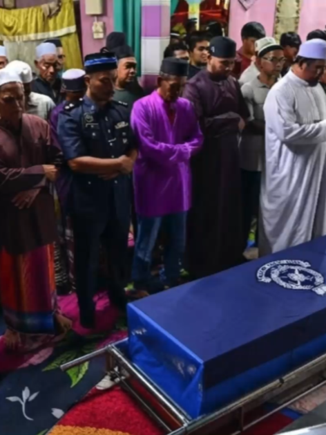 @Sinar Harian