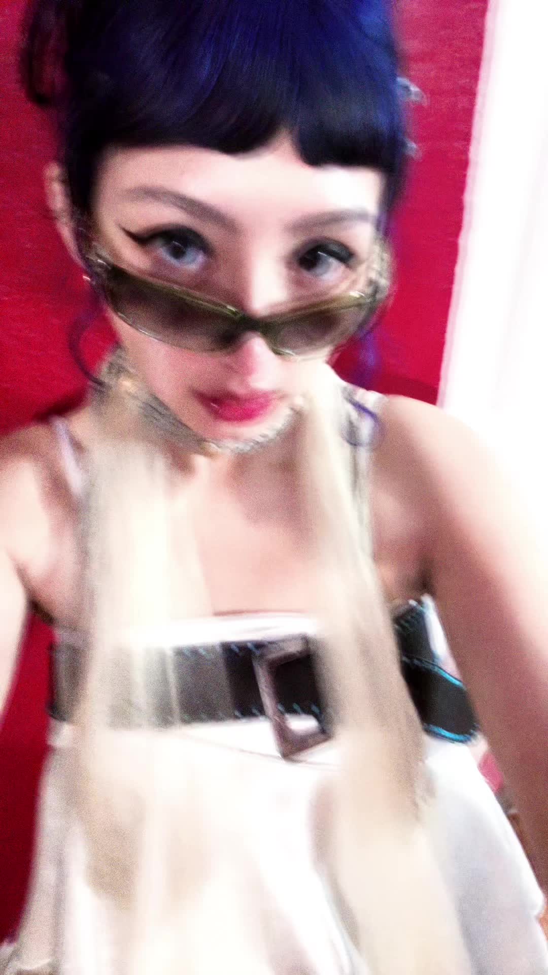 @thecancervenus