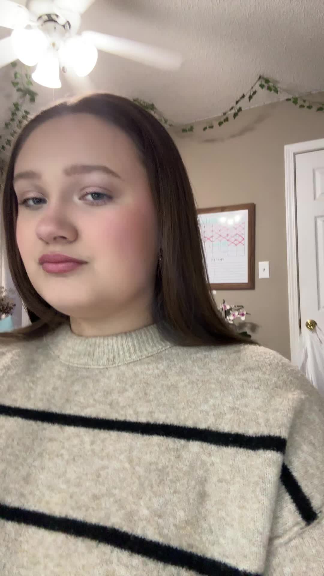 @lydia