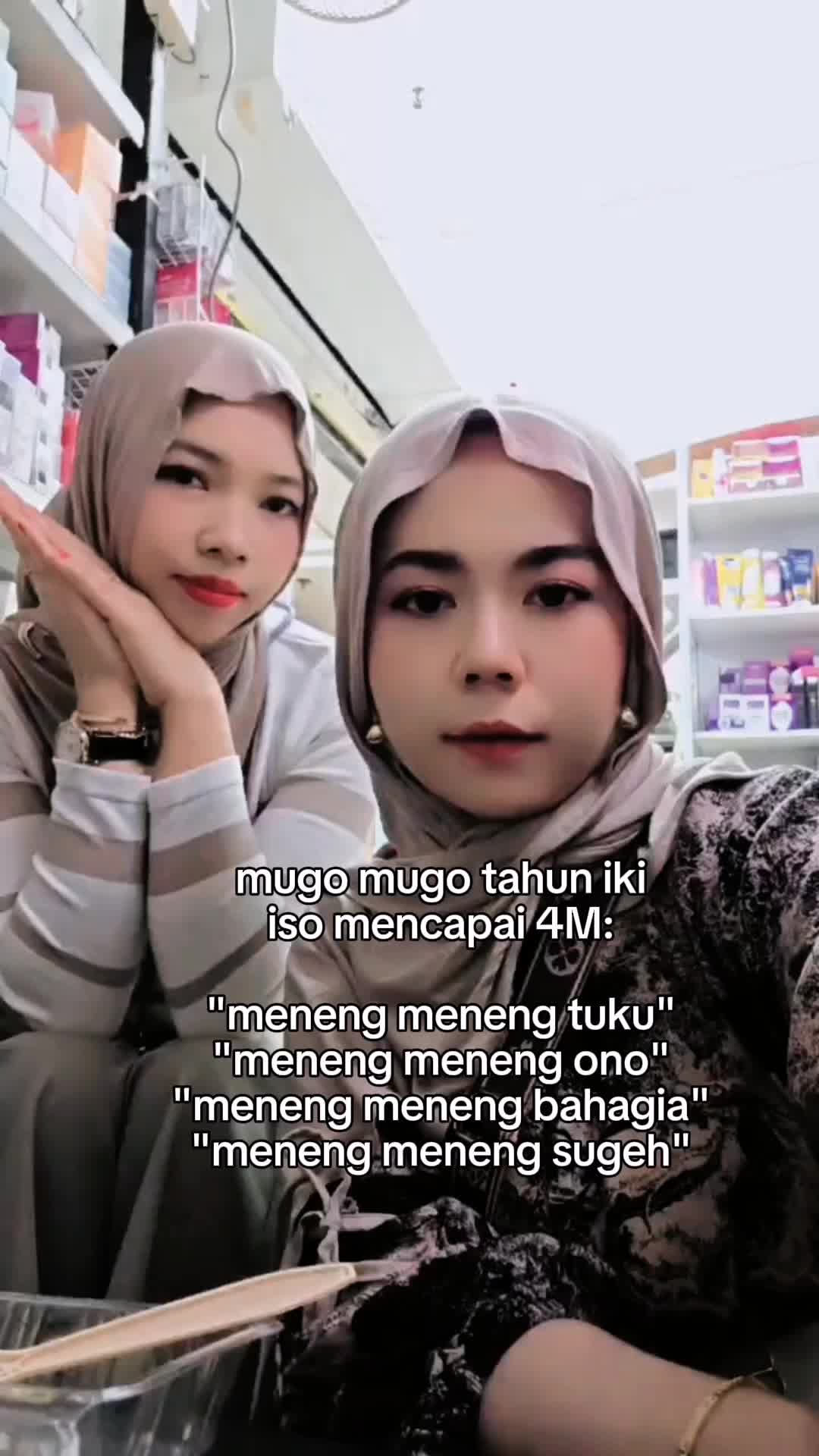 @ᴄᴀʟʟ ᴍᴇ ᴠɪᴇᴠɪᴇ🌶️