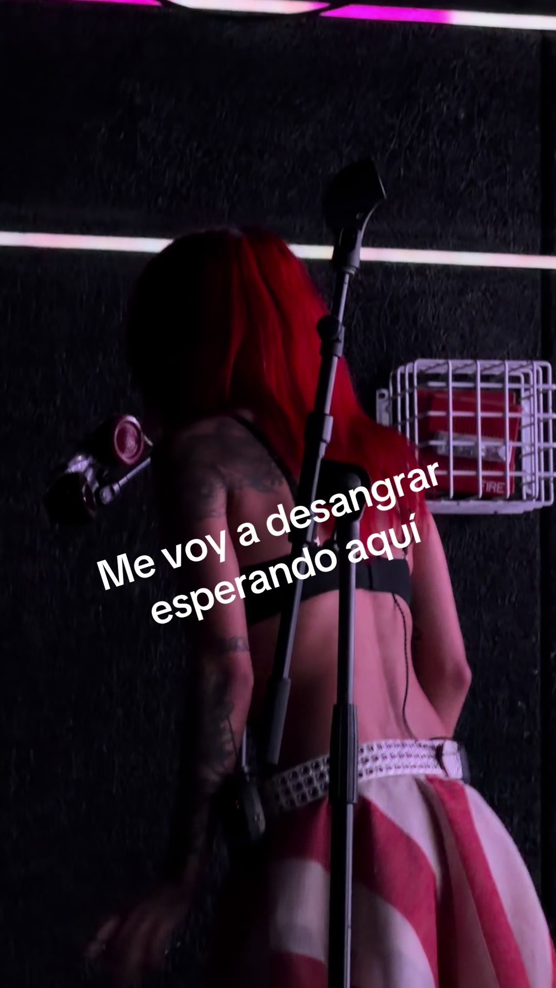 @Melodie