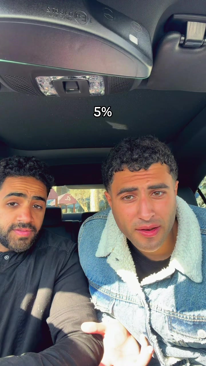 @Mahmoud Elhawary