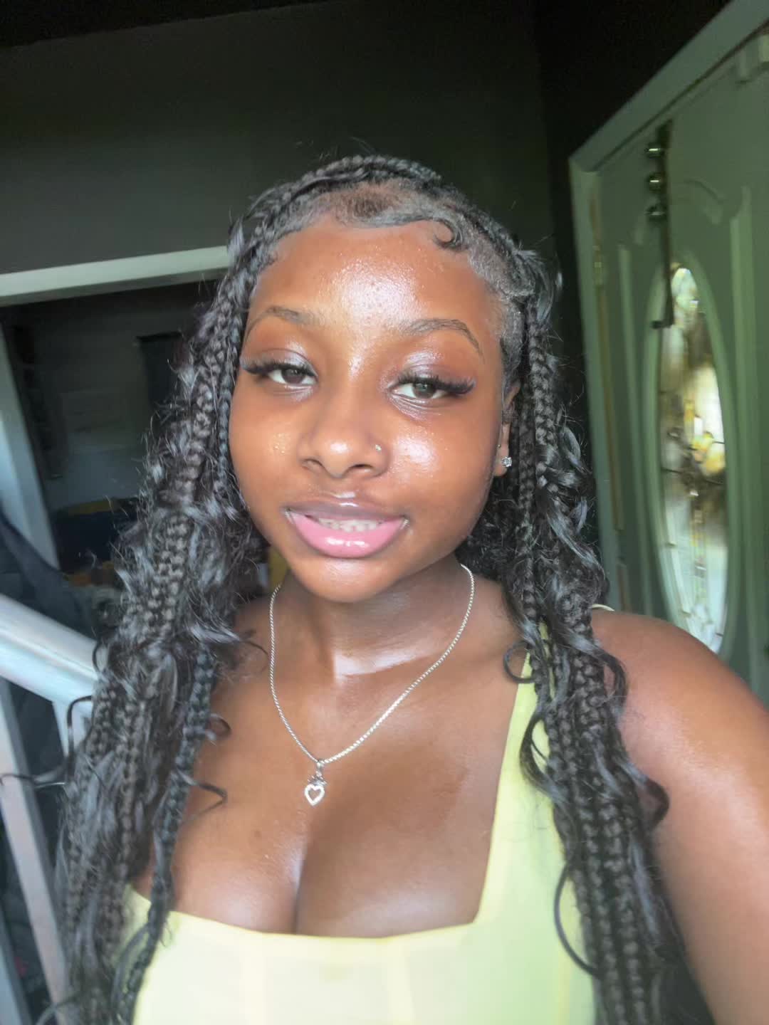 @Trillassbx😘
