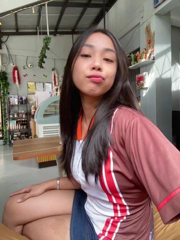 @kaedyean