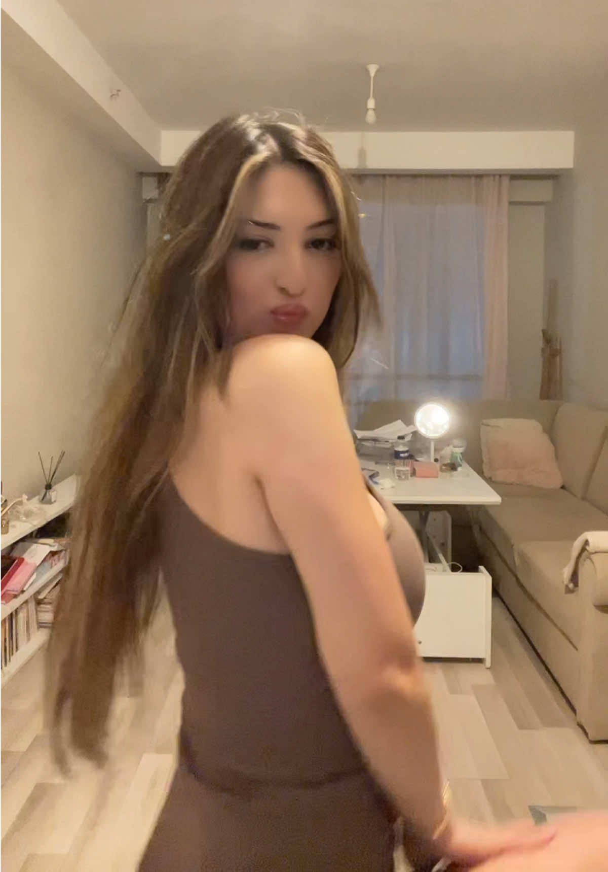 @Kıngeylul👑