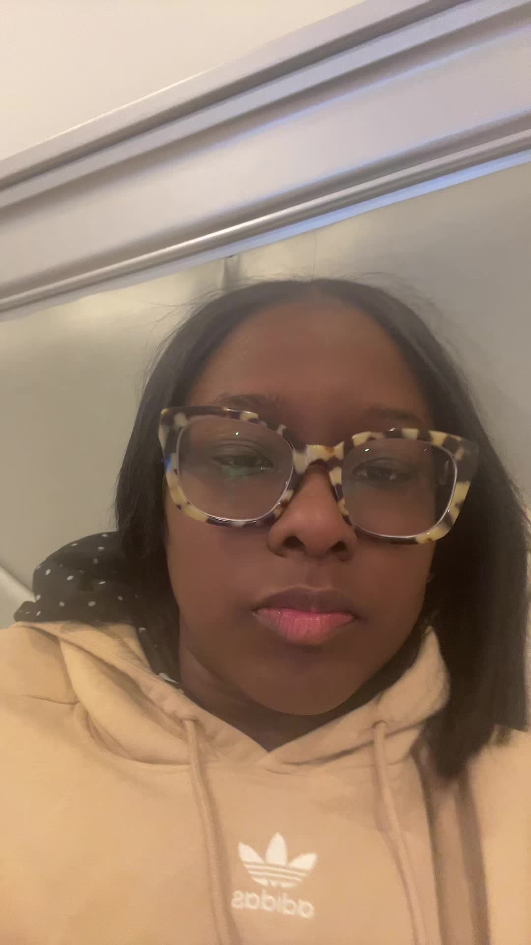 @alwaysnseason_