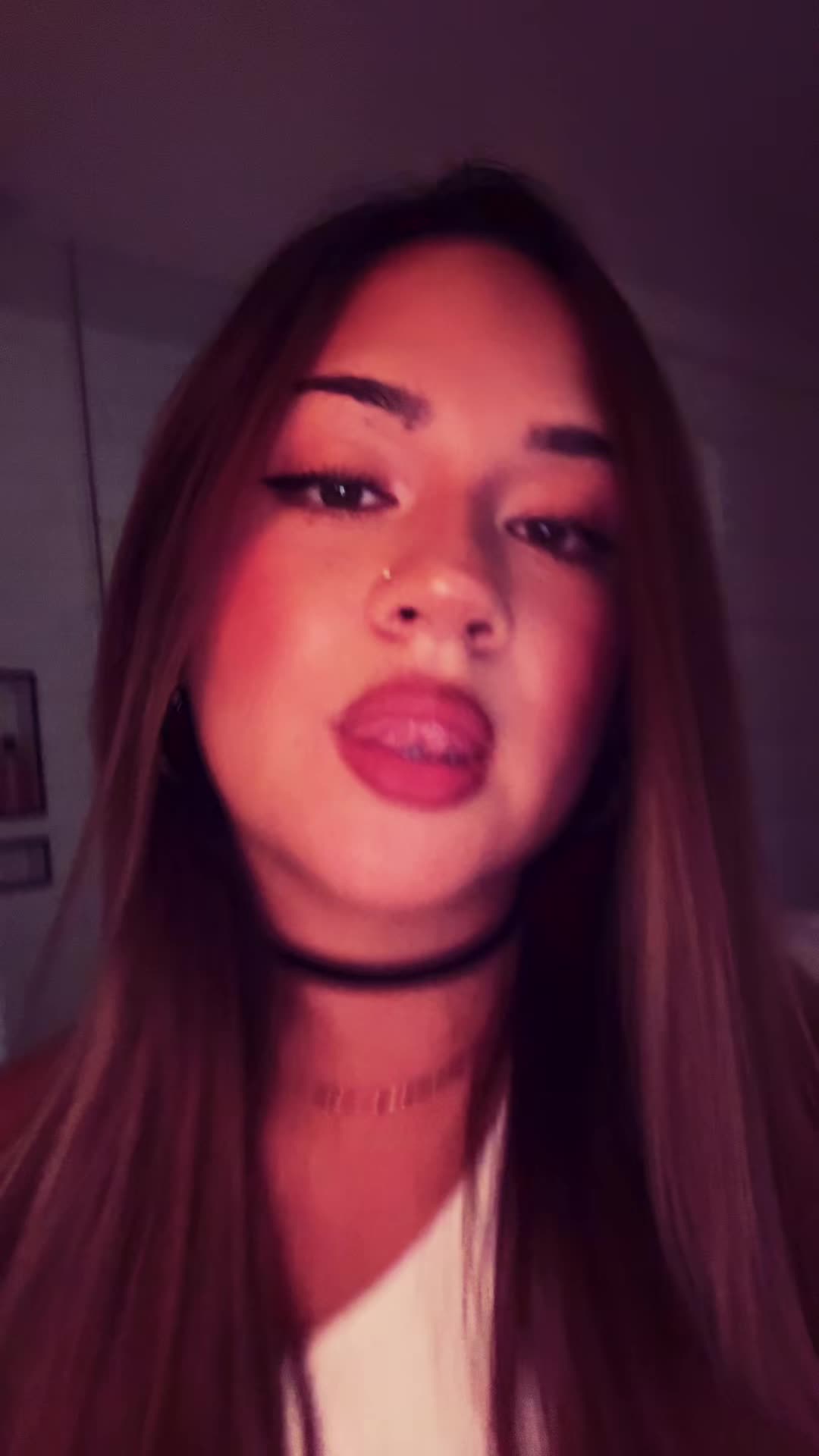 @leah 🏎️
