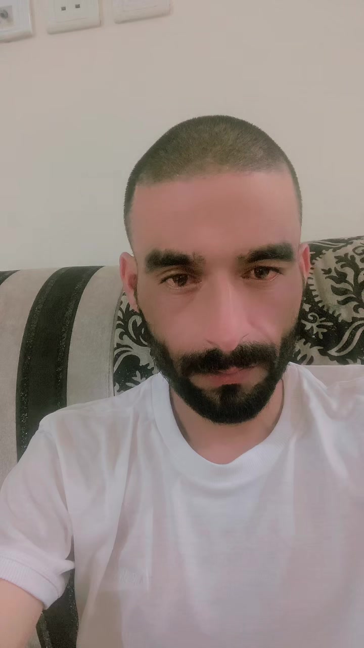 @papi Sialkoti