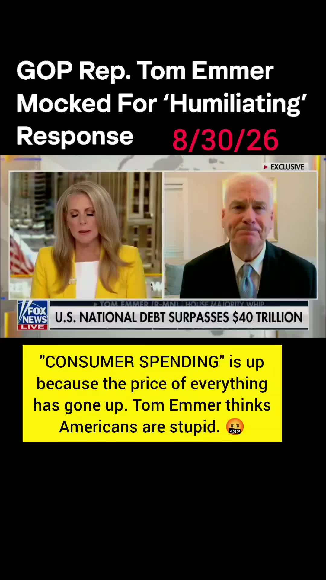 @4ThePeopleByThePeople