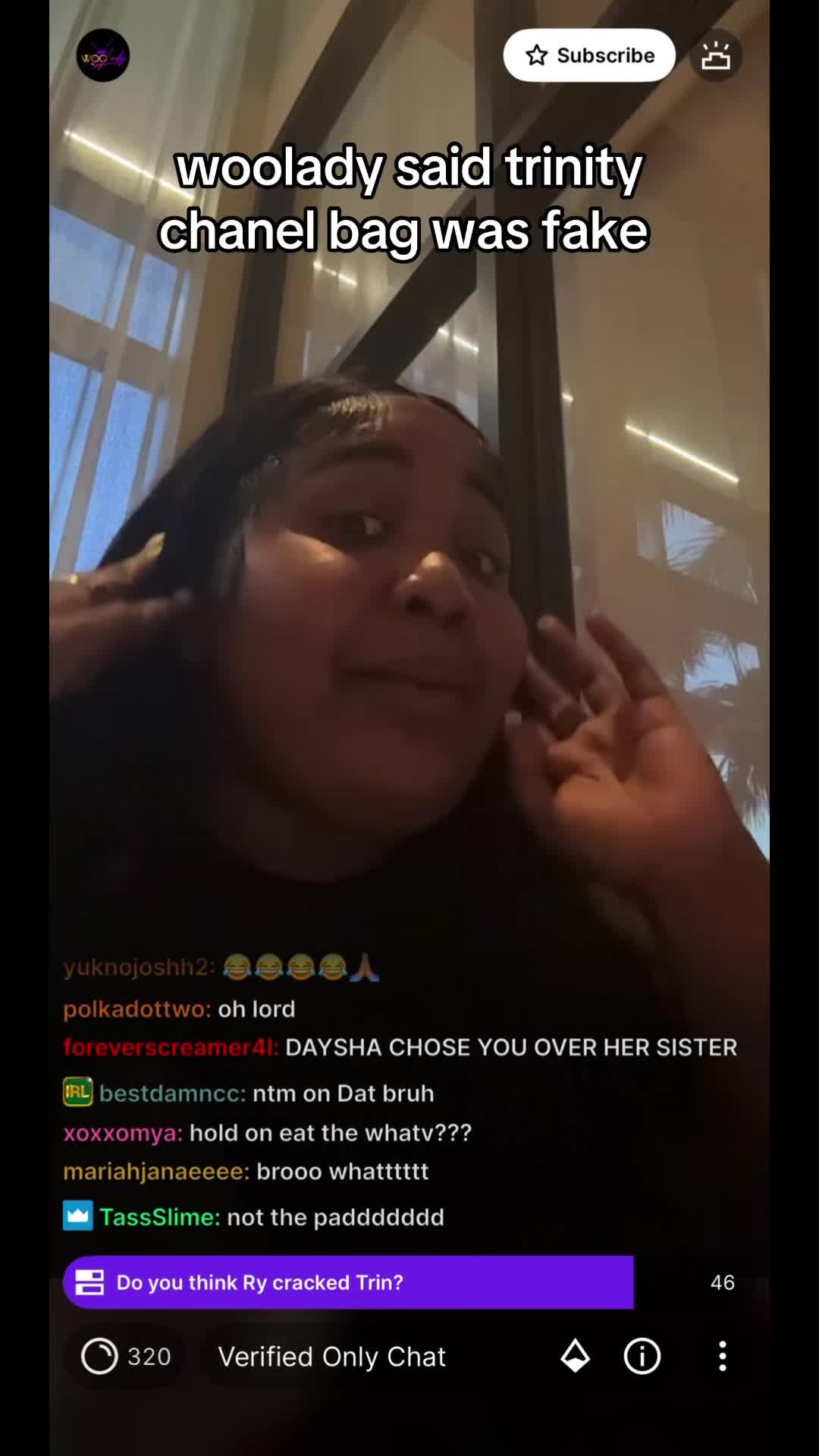 @pinkcliprewind