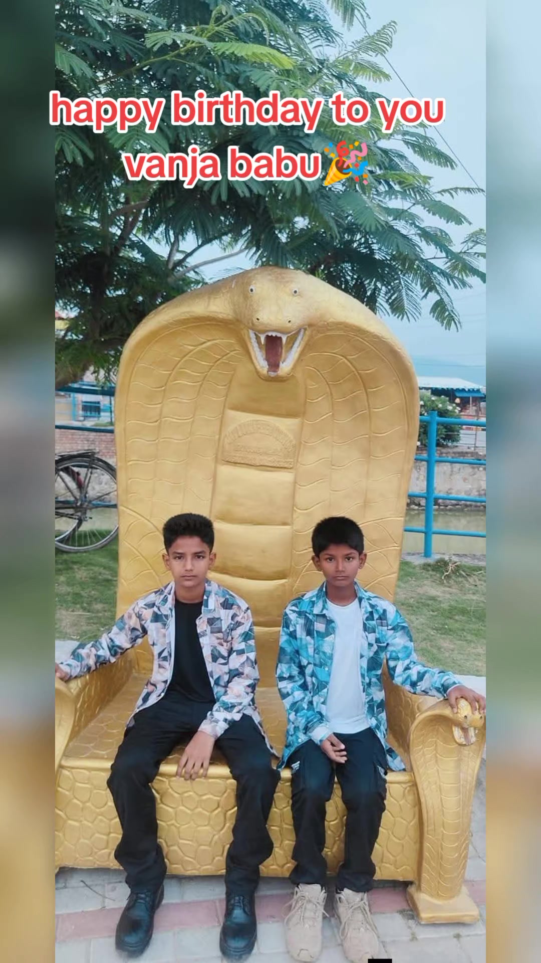 @Susma jaiswal