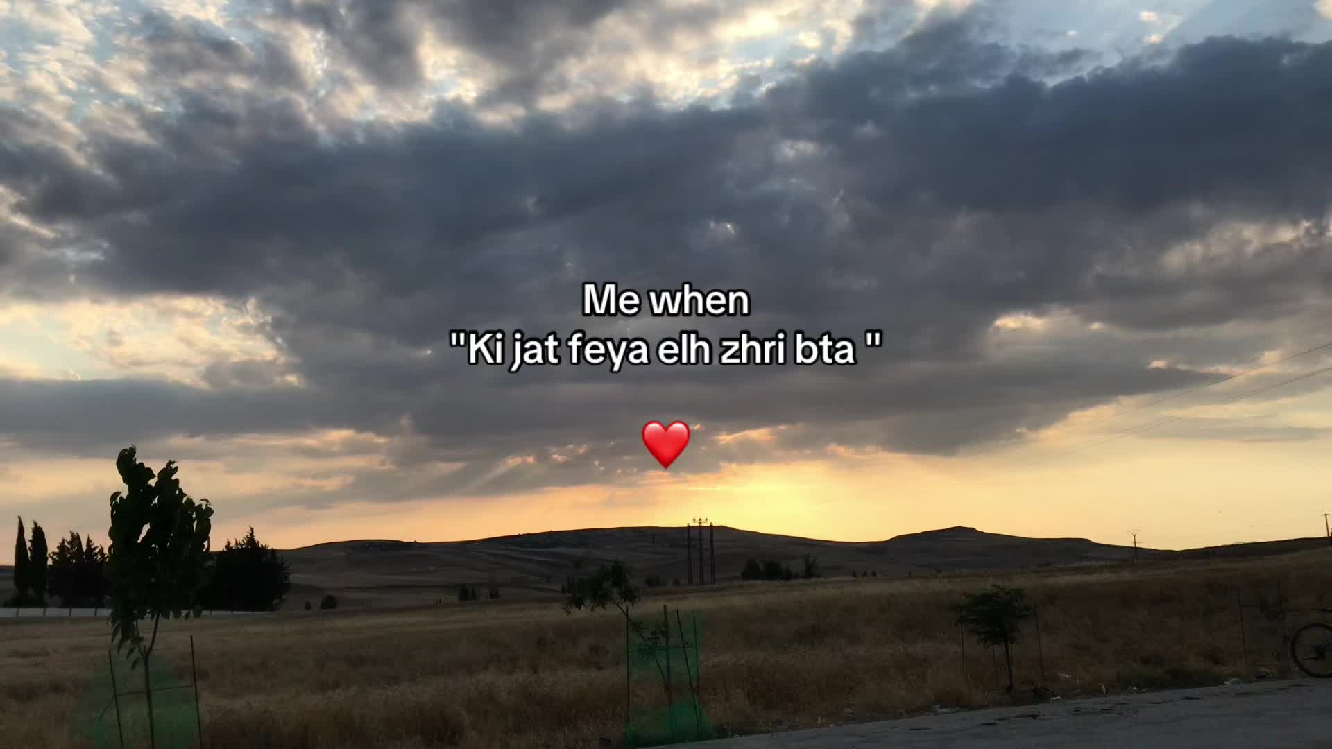 @0&euro; 🇩🇿🇫🇷