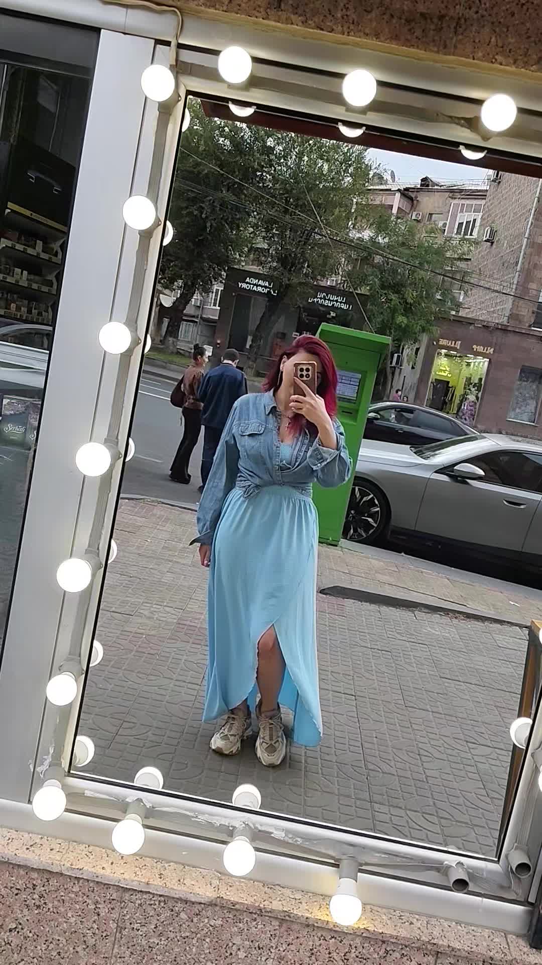 @Lena Grigoryan