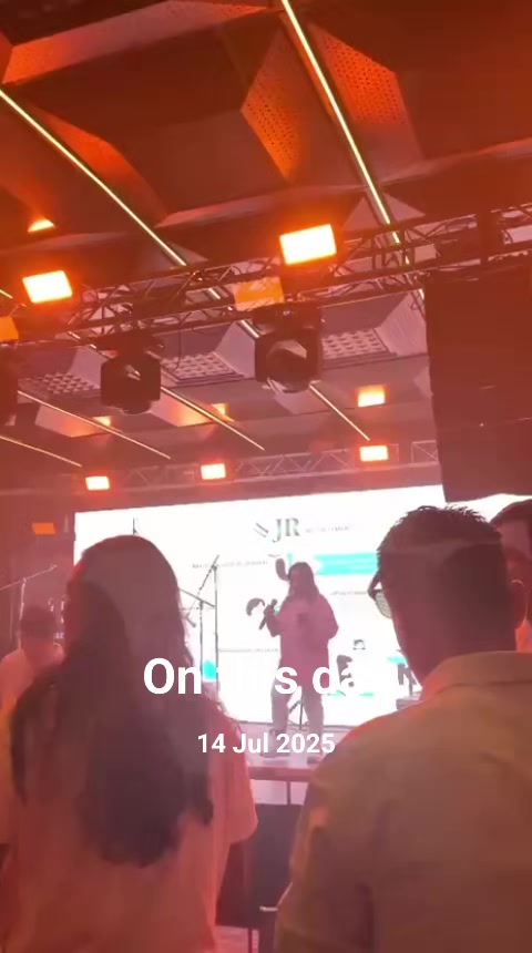 @Sunuwar_Maya72🎤🎧️🇹🇩