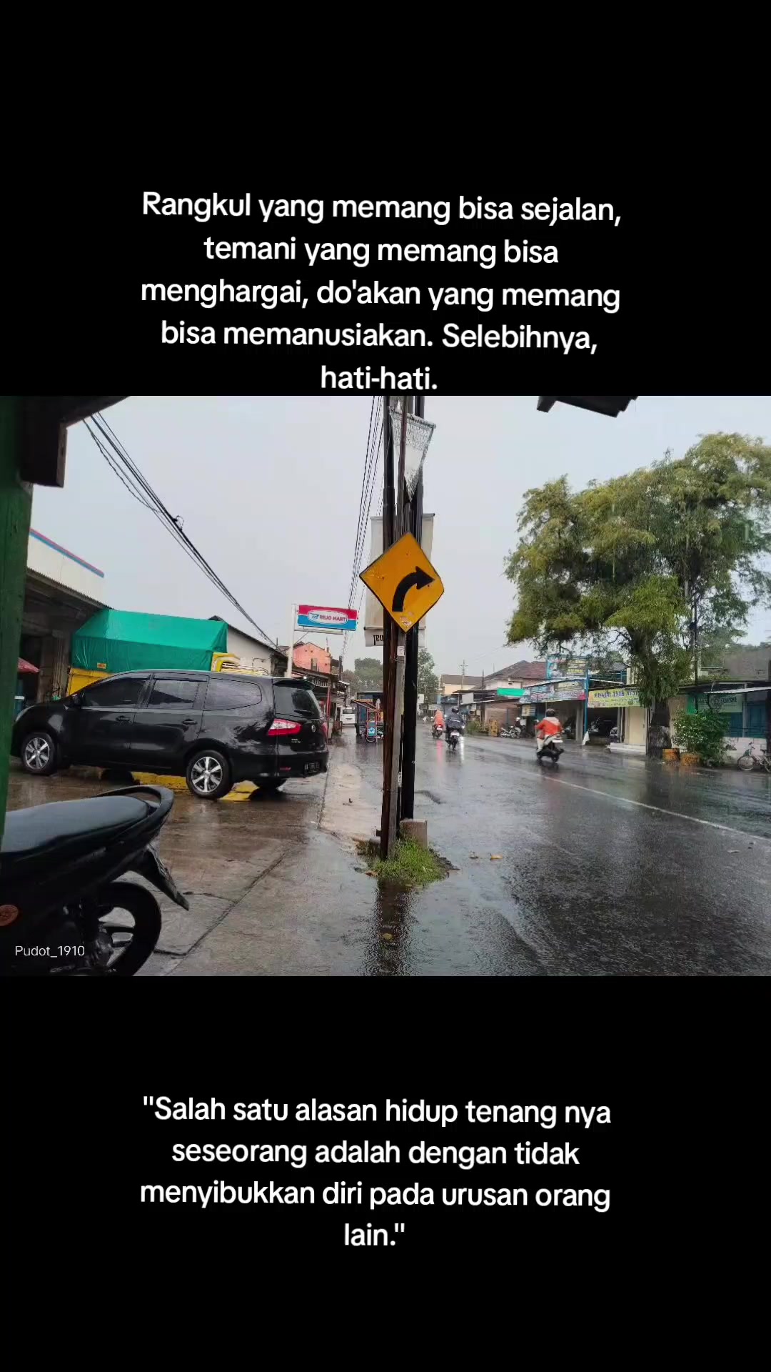 @a kata mamah ganteng