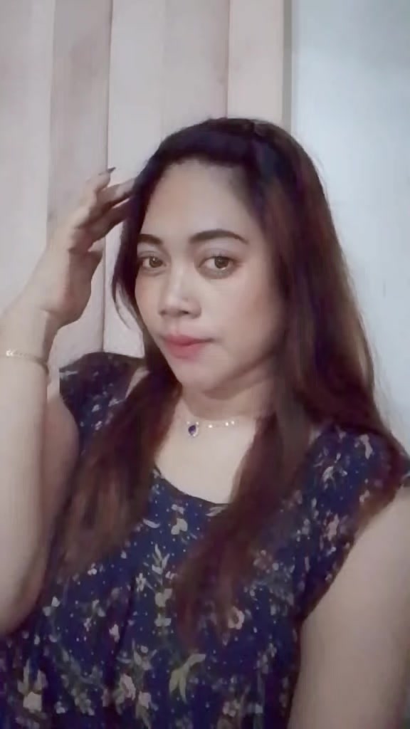 @mama_gemoy✨🥰