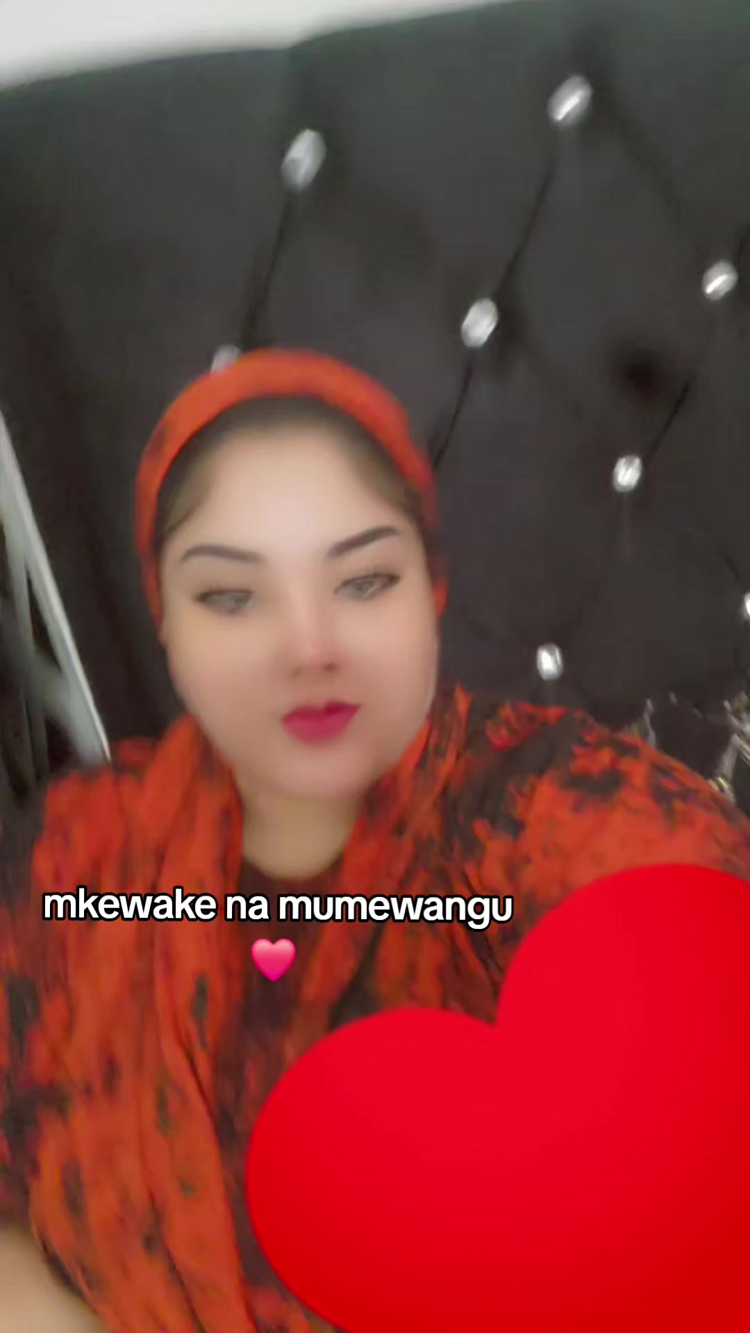 @mama luu 🥰🥰