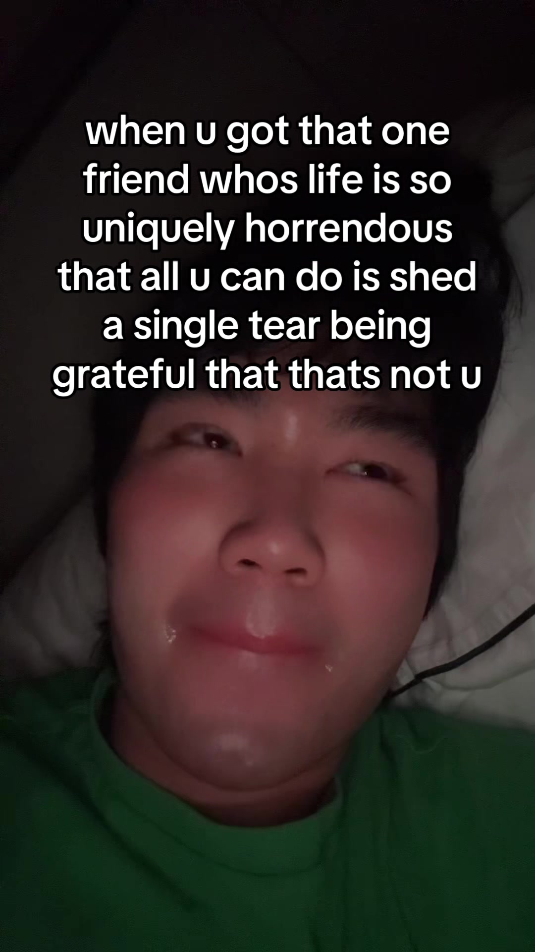 @thien