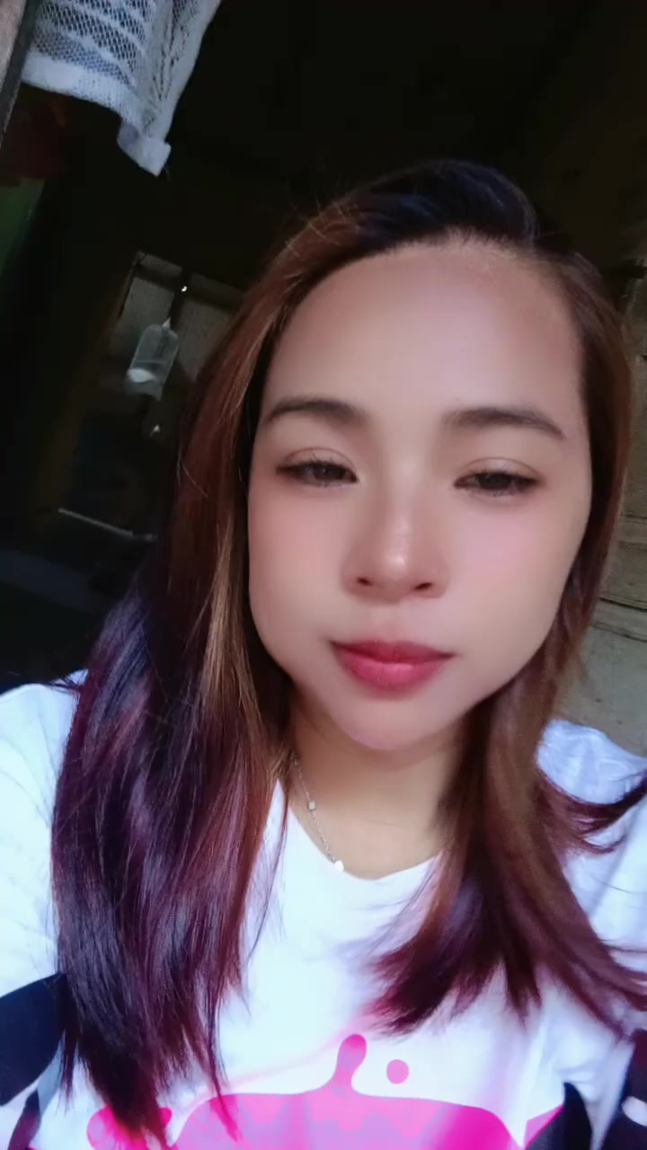 @ROSA🍑