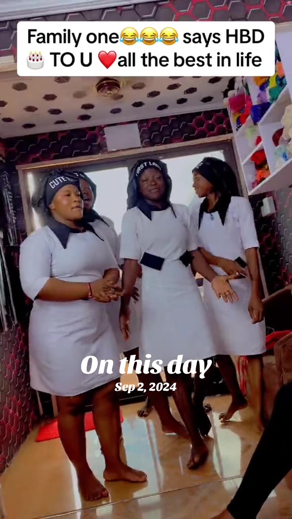 @SEXY OBOLO