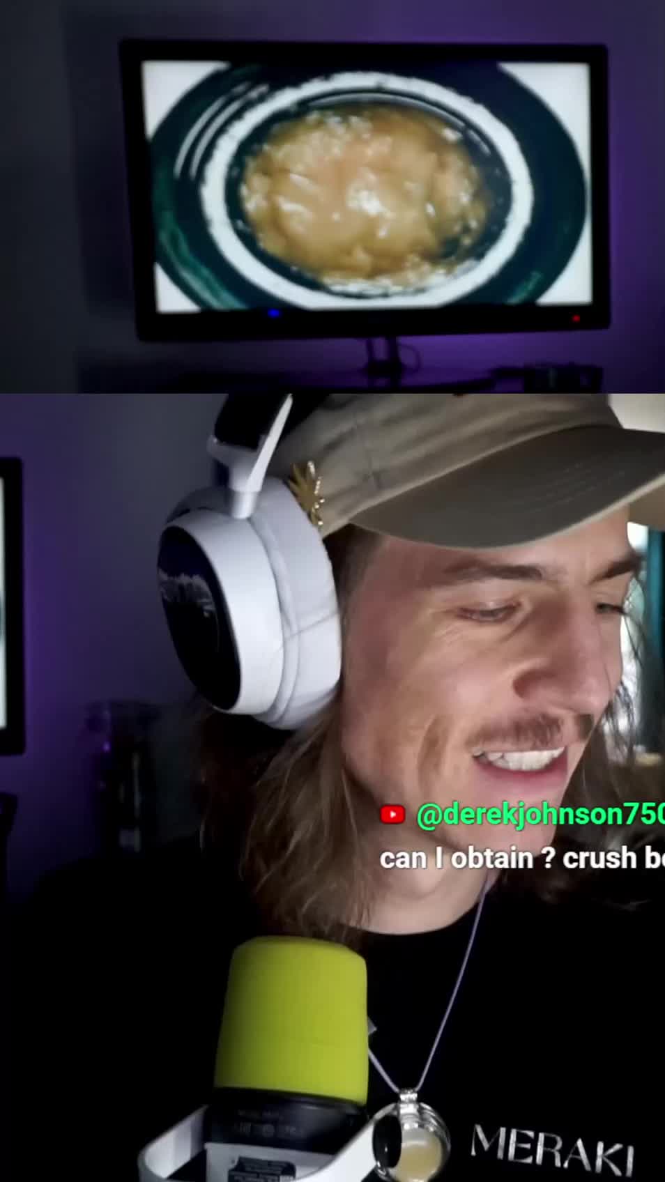 @Jack the Dab Lad