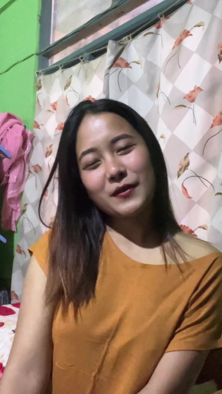 @Sese Priscilla
