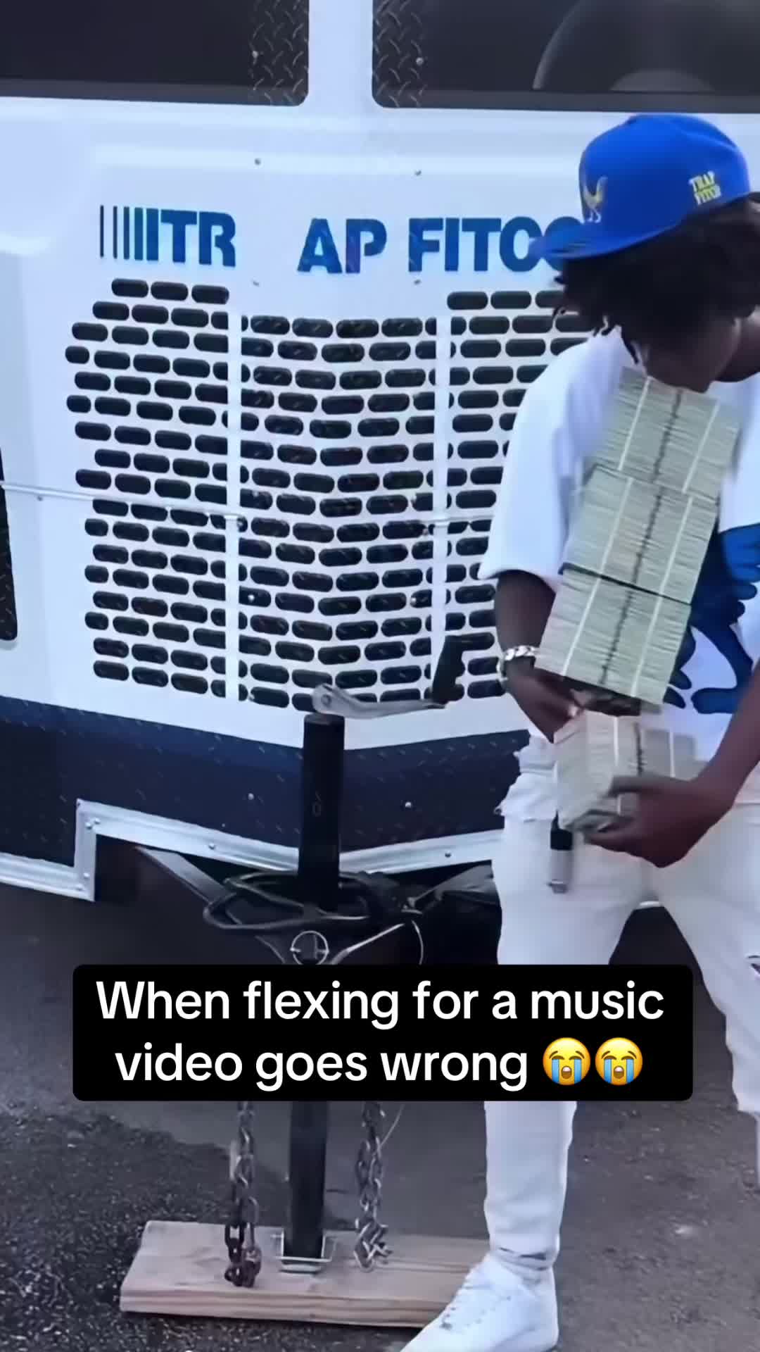 @ratchetnewstv566