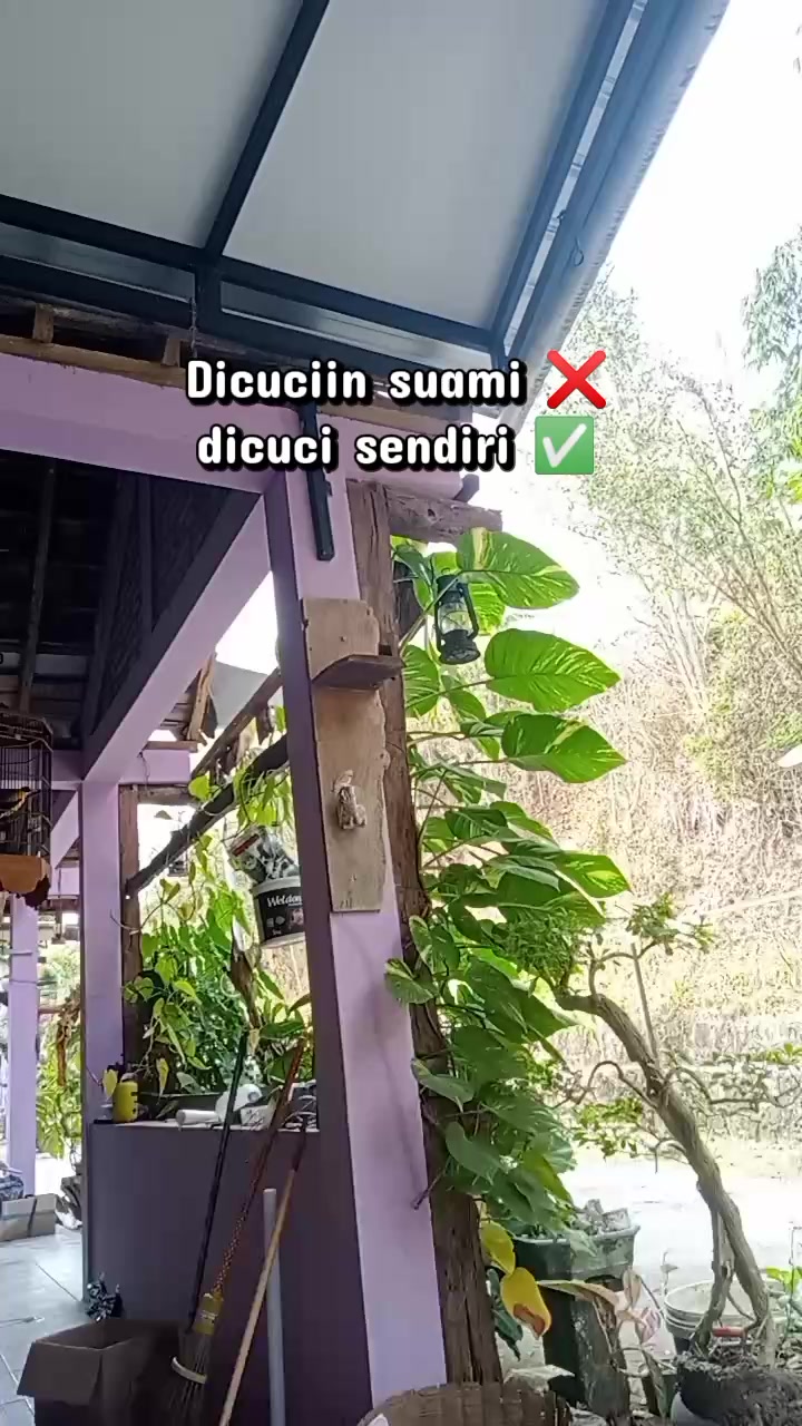 @Mbak Gindud