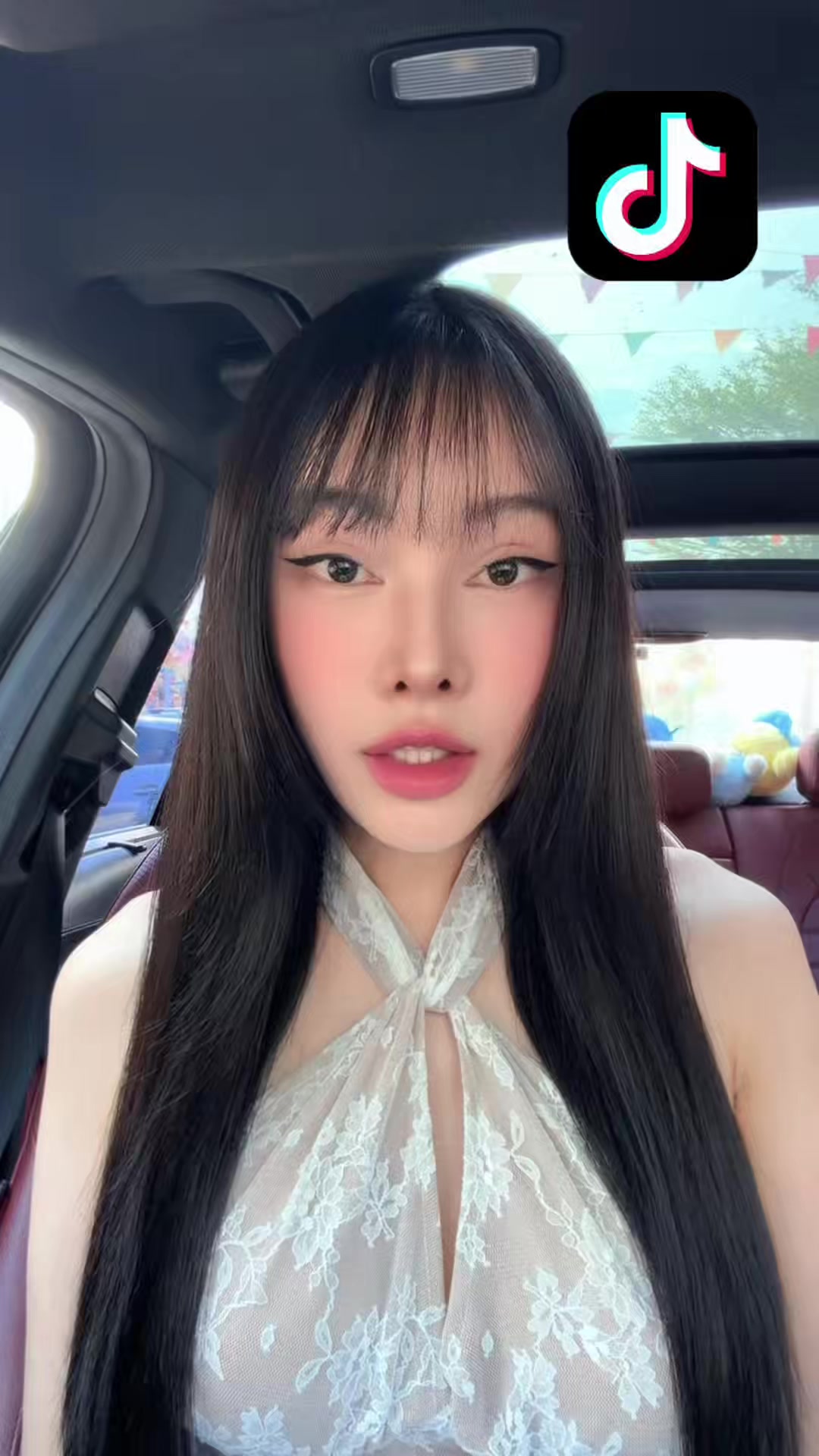 @Lita🤍🦢