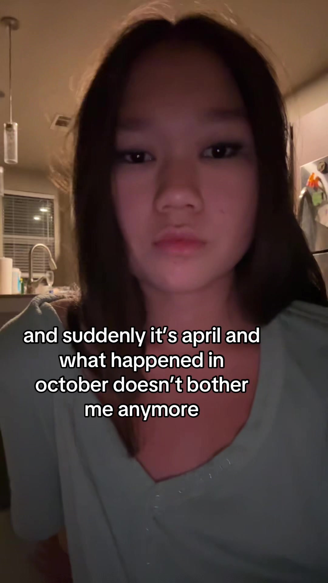 @Aru
