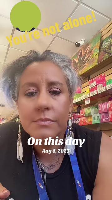 @AmiraCleאמירה