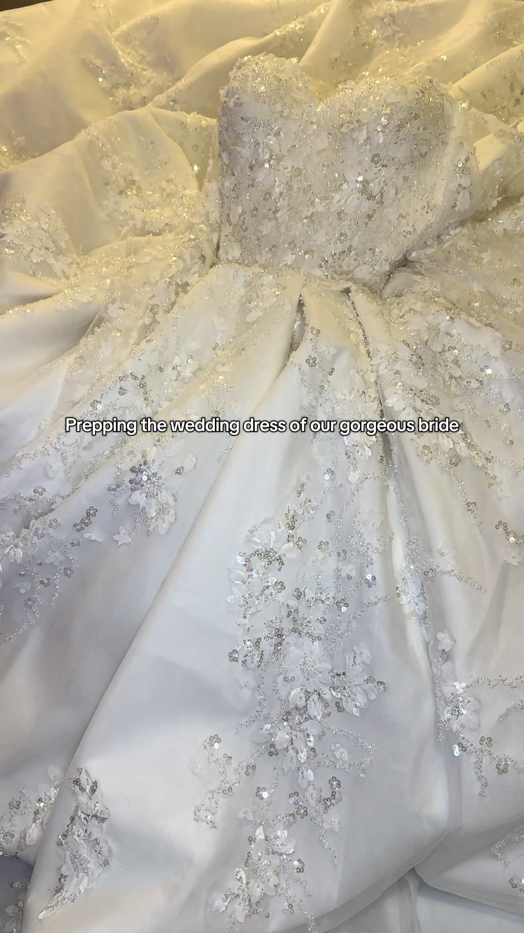 @👰&zwj;♀️ Marjanbridal 💍