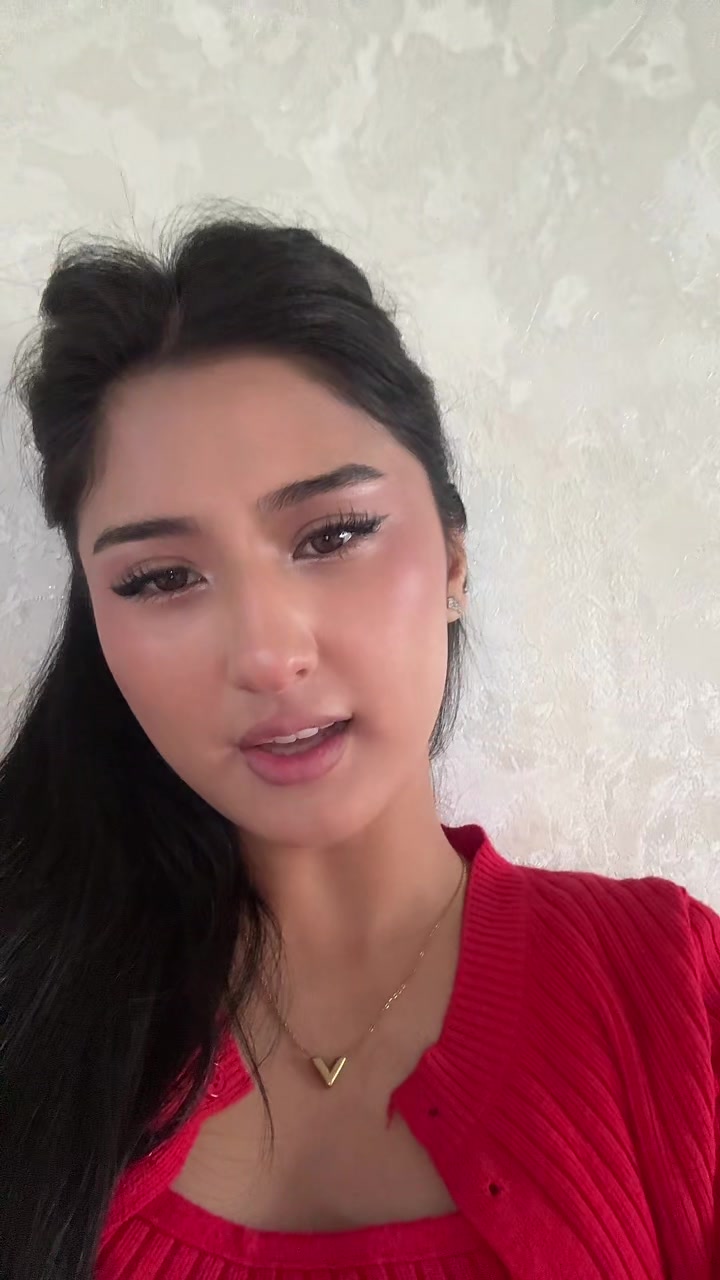 @атом