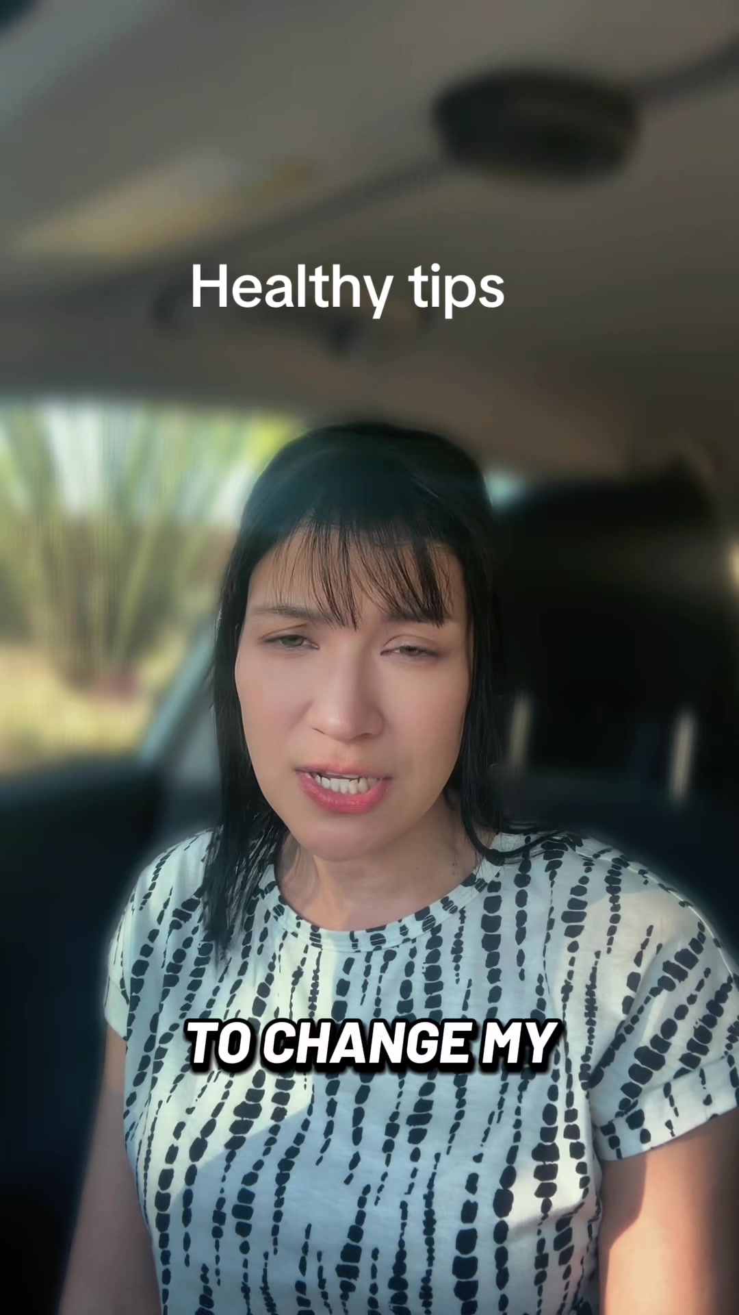 @๐ Steph ๐