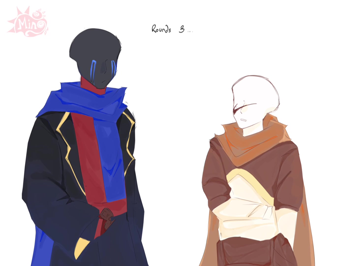 @&times;MING&times;[cms open]
