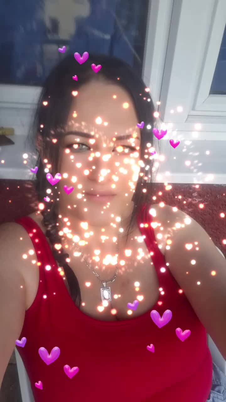 @adisaadisa1