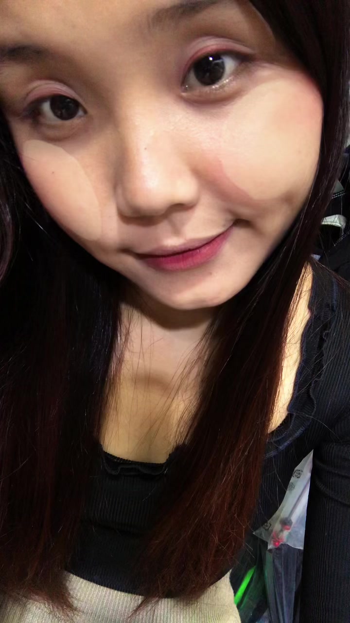 @Mu🐼