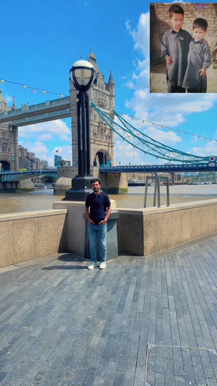 @Asif❤S🇵🇰🇬🇧
