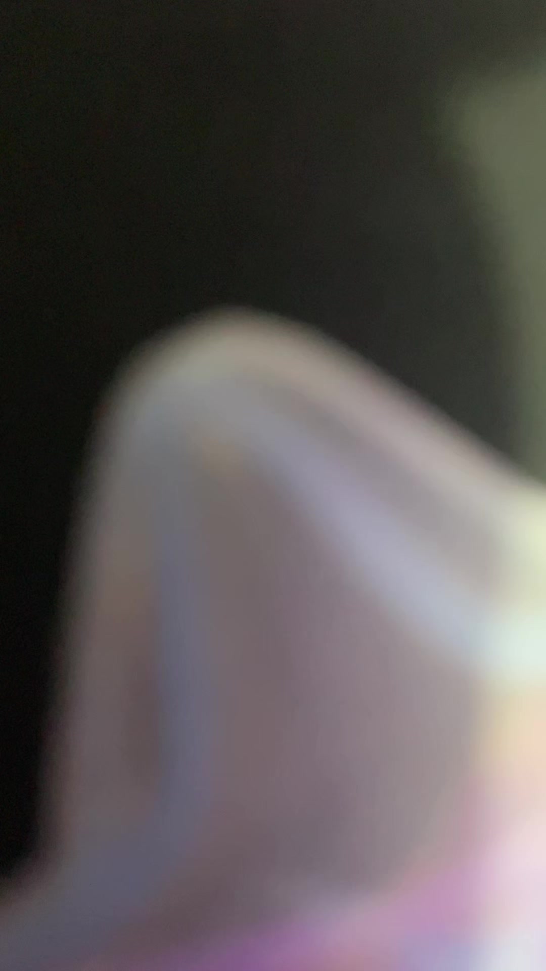@ISA💗
